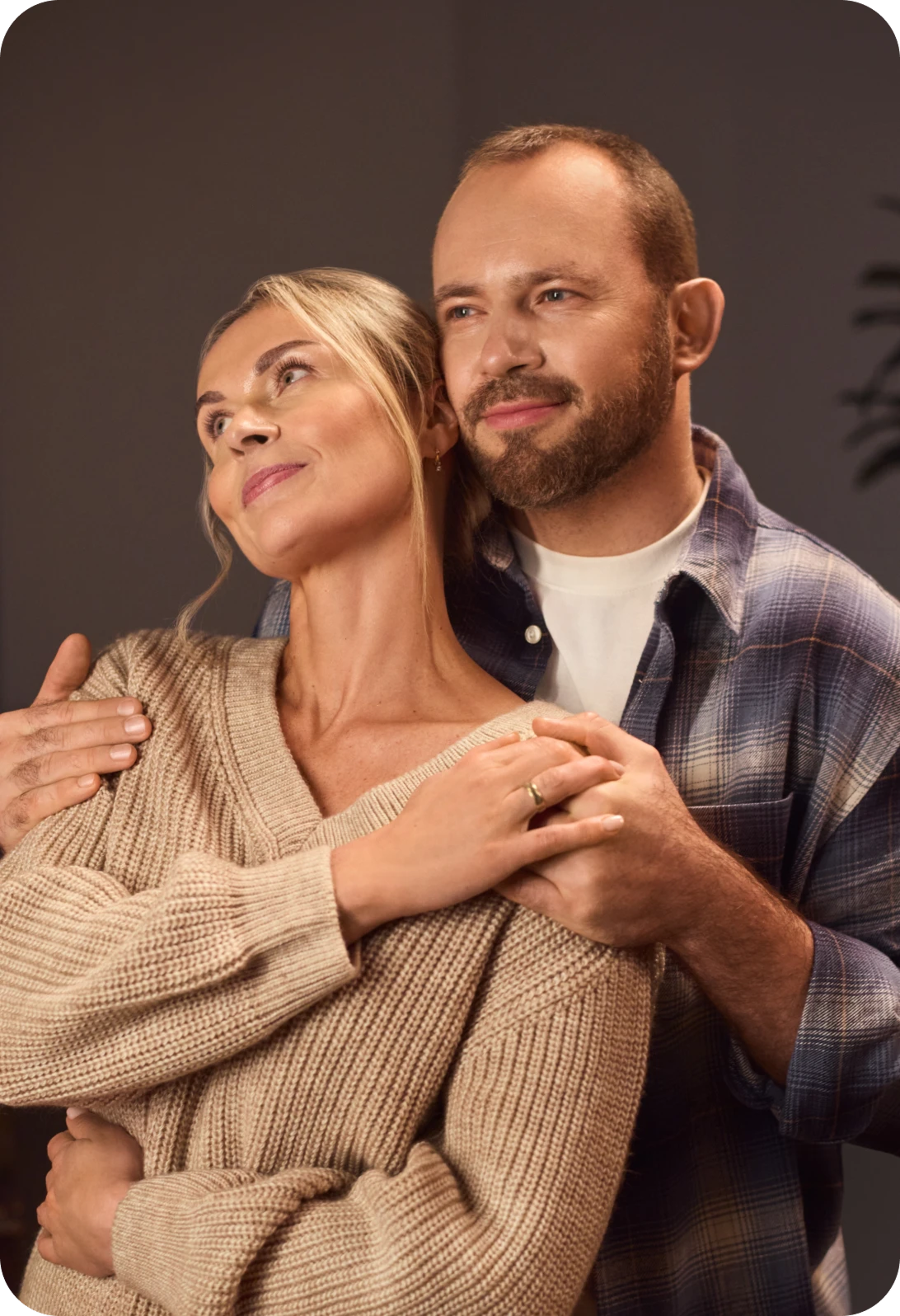 Скрининг здоровья 40+
